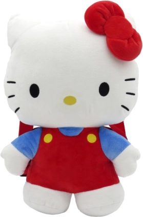 Rucksack Hello Kitty