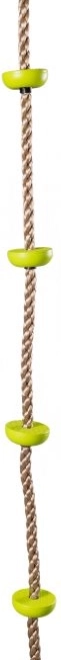 Kletterseil Woody