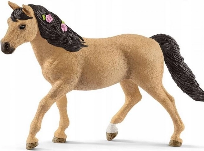Schleich Horse Club Connemara-Stute – Figur