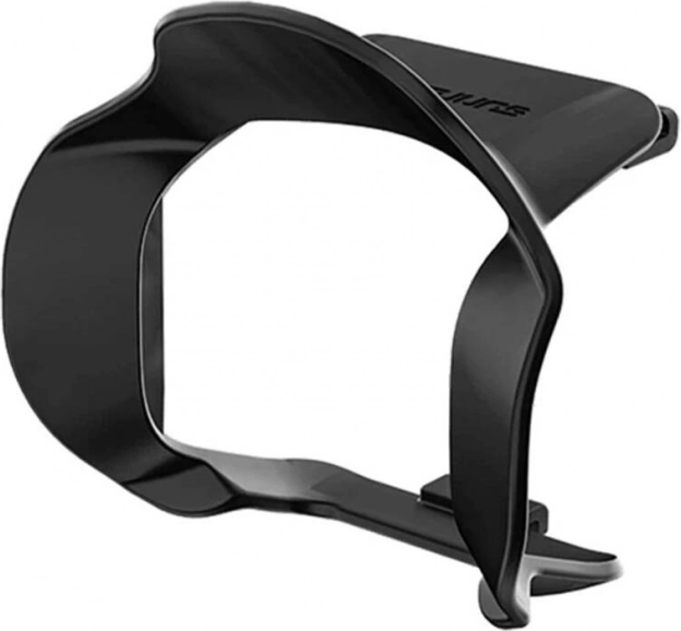 Sonnenblende und Gimbal-Abdeckung Sunnylife für DJI Avata 2