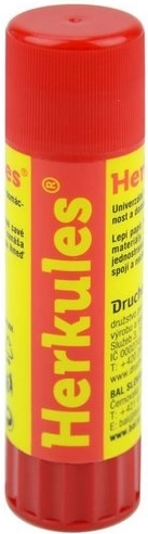 Universalklebestift Herkules