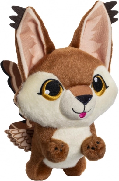 Spellbound – Plüschfigur 27 cm