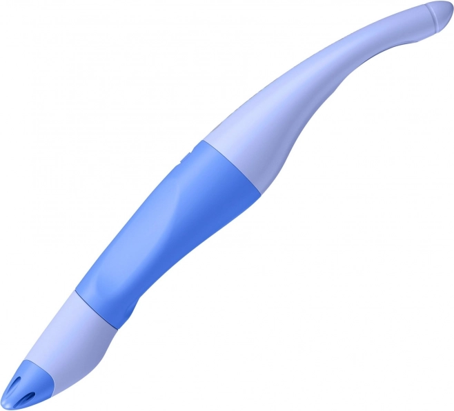 Stabilo EASYoriginal ergonomischer Roller für Rechtshänder pastellblau