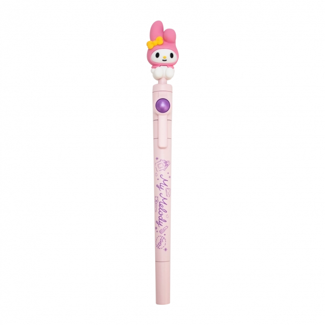 Beweglicher Stift My Melody