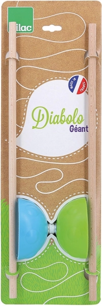 Großes Diabolo Vilac