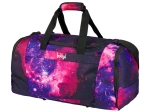 BAAGL Sporttasche Galaxy