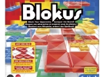 Strategisches Spiel Blokus