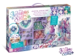 Nebulous Stars Sternenbaum – Schmuckherstellungsset