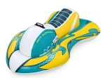 Aufblasbarer Wasserscooter für Kinder Bestway Sea Surfer
