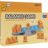 Ente