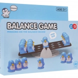 Pinguin