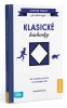 Wissensspiele