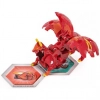 Bakugan