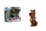 Scooby-Doo