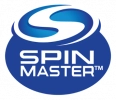 Spin Master