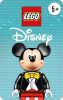 Disney Mickey und Freunde