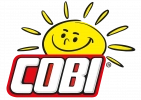 Cobi