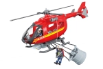 Feuerwehr