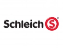 Schleich