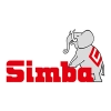 Simba