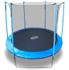 Trampoline