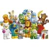Minifiguren