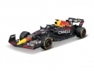 F1 (Formel 1)