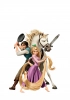Disney Rapunzel – Neu verföhnt