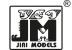 Jiri Models