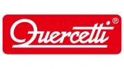 Quercetti