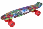 Skateboards