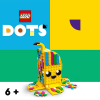 Dots