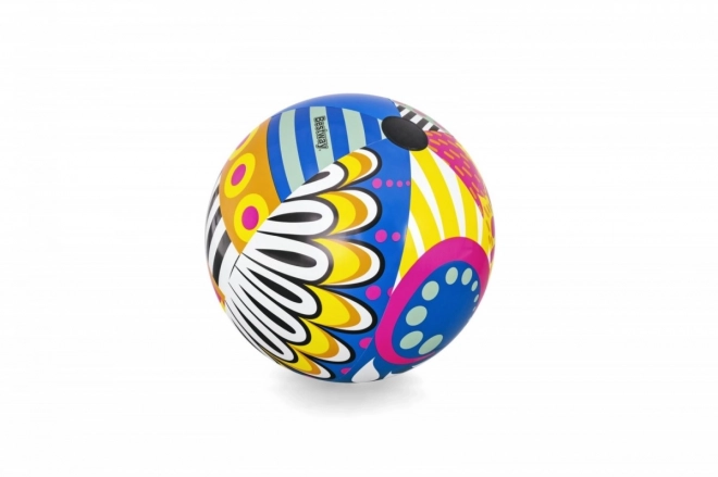 Bestway Flirty Fiesta Strandball 91cm