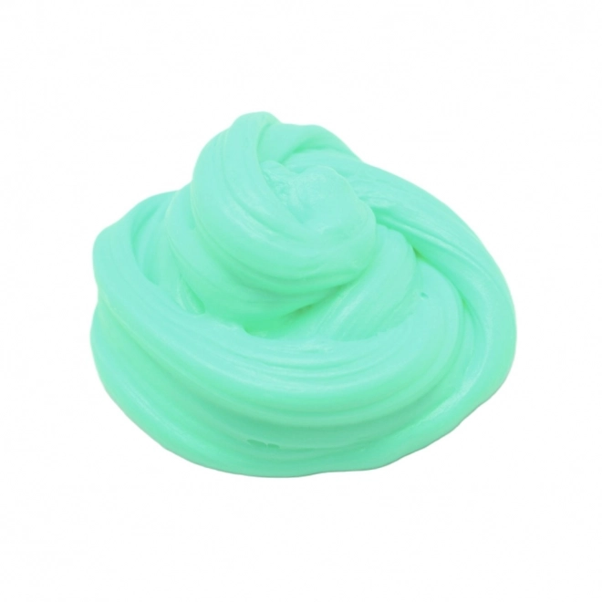 Slimy Ice-dream mit Duft, 100g