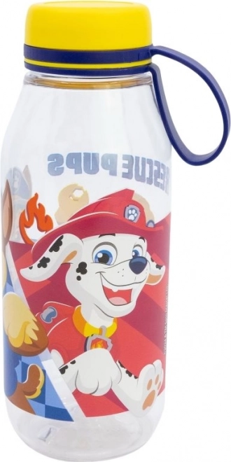 Trinkflasche Paw Patrol