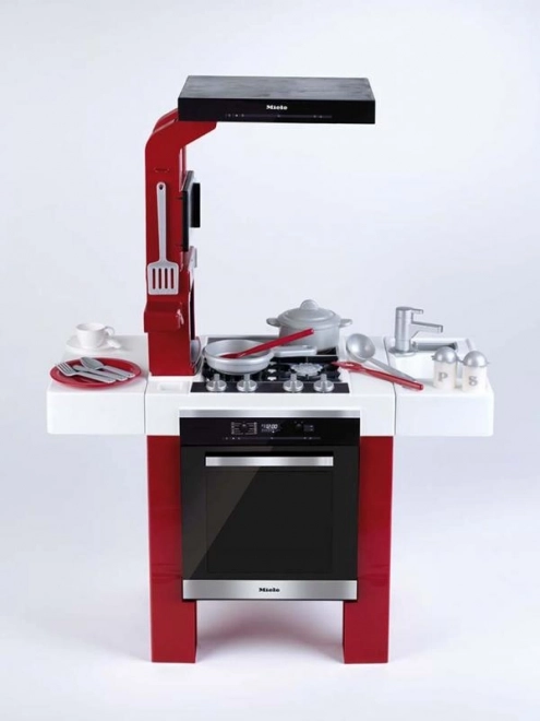 Spielküche Miele FRESH