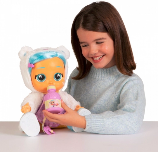 Interaktive Weinfunktion