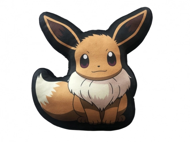Pokémon Kissen Eevee