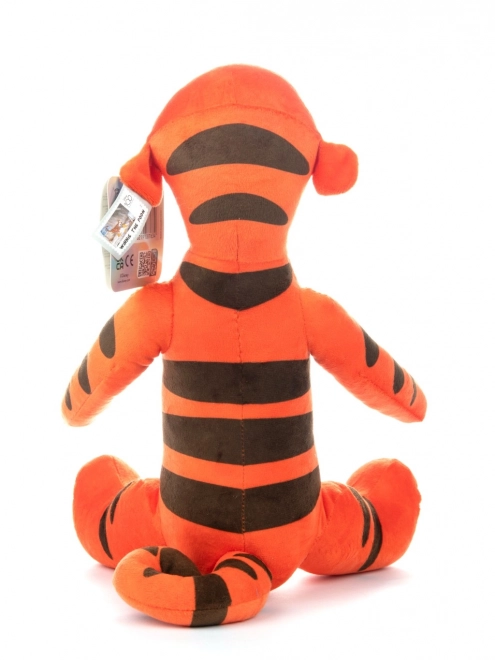 Interaktiver Plüsch-Tigger mit Sound 31 cm