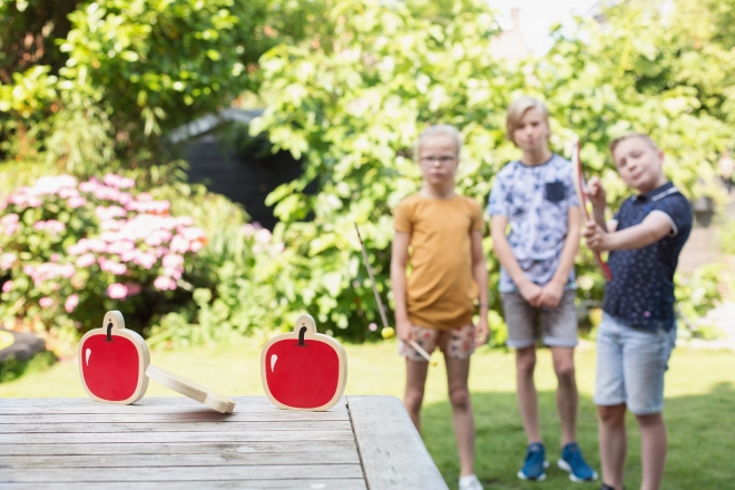 Bogenschießset für Kinder