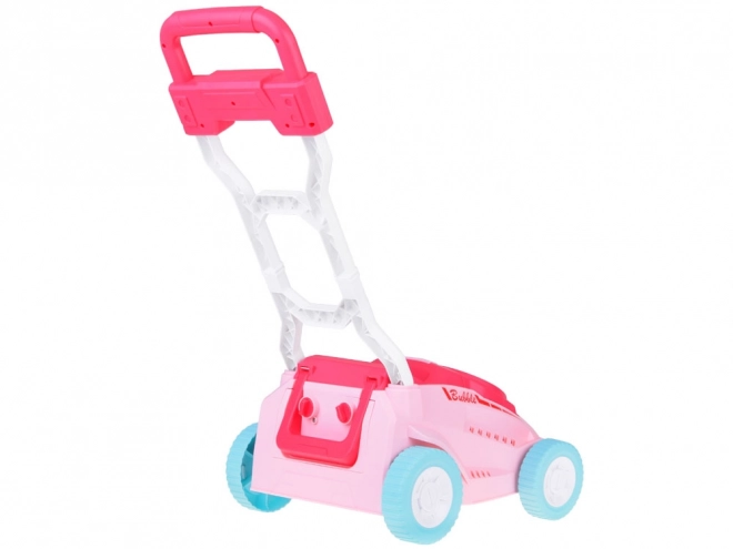 Kinderspielzeug zum Blasen von Seifenblasen ZA4945 RO