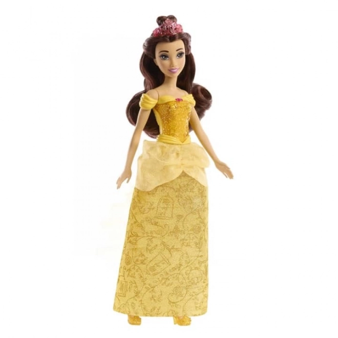 Disney Prinzessin Puppe - Belle