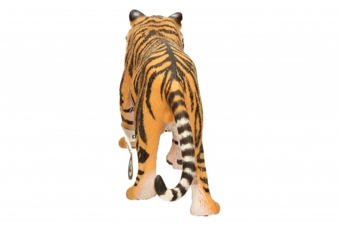 Tiger Wild Life Serie Figur