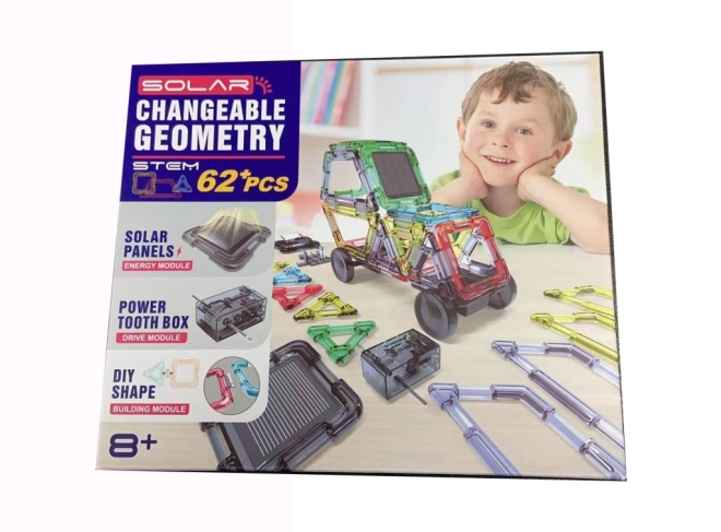 Mehr als nur ein Spielzeug