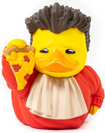 Ideal zum Ausstellen