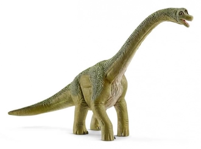 Schleich Dinosaurier Brachiosaurus Figur