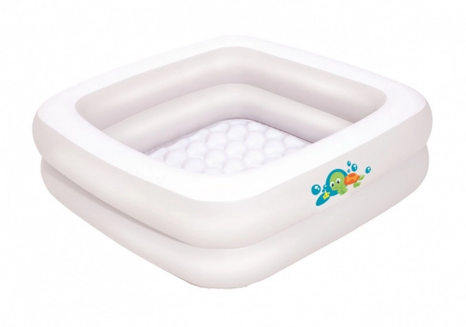 Bestway Aufblasbare Baby Badewanne