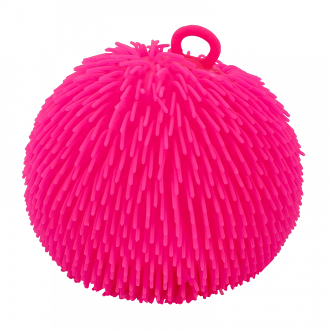 Antistress-Leuchtball