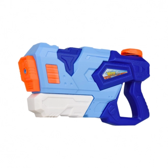 Wasserpistole für Sommerspaß