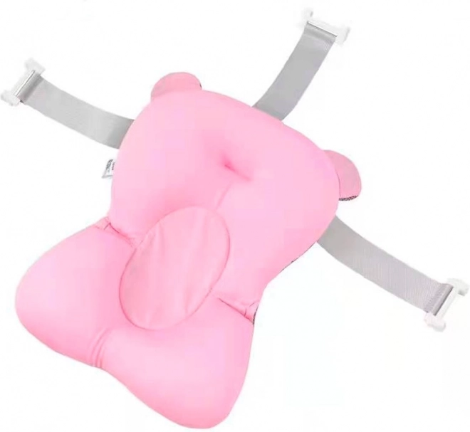 Chipolino Badeunterlage Multi Pink